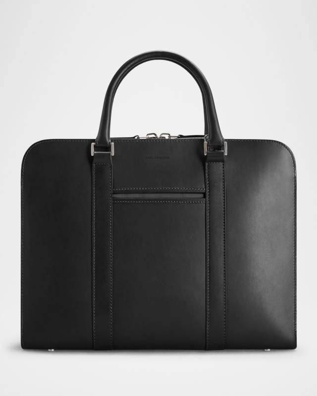 Palissy Briefcase